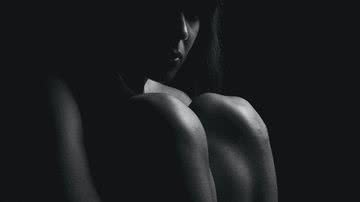 Alexander Krivitskiy/Unsplash