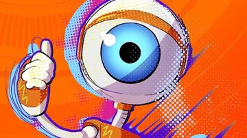 Reprodução/ TV Globo