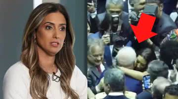 Foto: José Cruz/Agência Brasil | Frame: Reprodução/TV Brasil