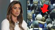 Foto: José Cruz/Agência Brasil | Frame: Reprodução/TV Brasil