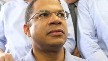 Vagner Souza / BNews