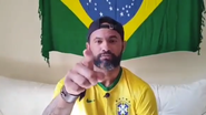 Reprodução / Instagram