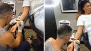 Reprodução/Instagram