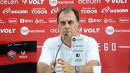 Joilson Cesar/BNews