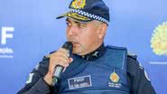 Paulo Carvalho/Agência Brasil