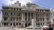 Divulgação/USP