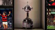 @Flamengo/Instagram