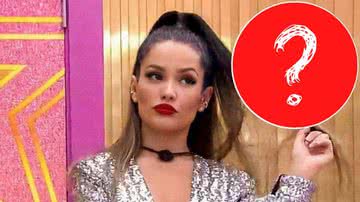 Reprodução / Globoplay