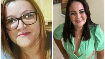 Reprodução/Arquivo pessoal