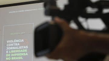 Fernando Frazão/Agência Brasil