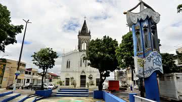 Jefferson Peixoto/Secom