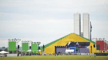 Marcello Casal Jr/Agência Brasil