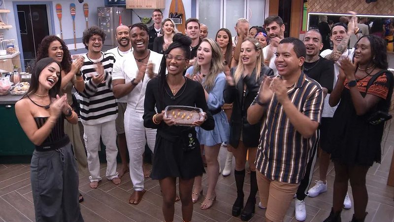 Reprodução/ Globoplay