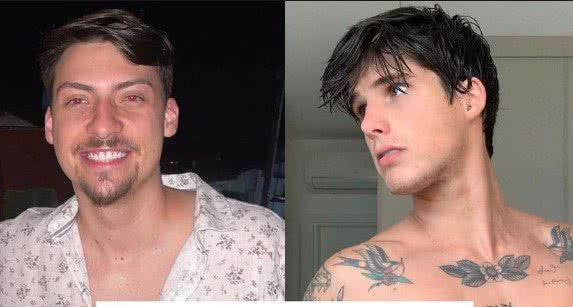 Reprodução / Instagram