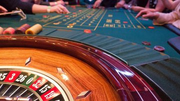 Imagem: Ilustrativa/ Pixabay