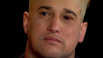 Reprodução/Record TV