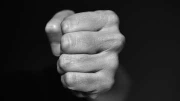 Reprodução/Pixabay