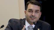 Wilson Dias/Agência Brasil