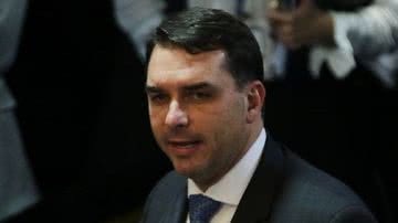 Foto: Fabio Rodrigues Pozzebom/Agência Brasil