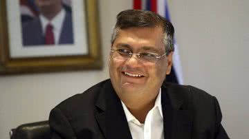 Divulgação // PCdoB