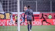 Foto: Divulgação/Twitter @ItabunaOficial