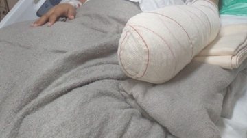 Reprodução/ Twitter