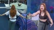 Reprodução/TV Globo