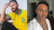 Reprodução/Instagram