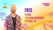 Reprodução / TV Globo