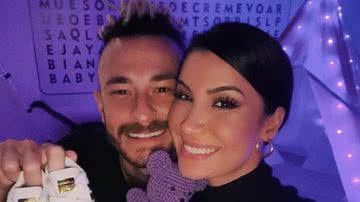 Reprodução/Instagram @bianca