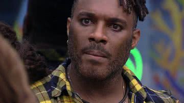 Reprodução/ Globoplay