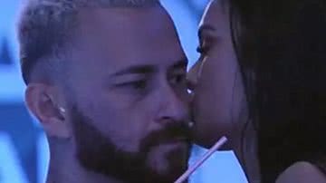 Reprodução / Globo