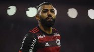 Marcelo Cortes/Flamengo