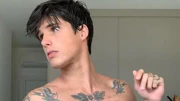 Reprodução / Instagram