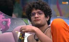 Reprodução/ Globoplay