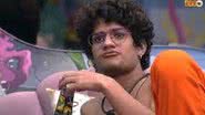 Reprodução/ Globoplay