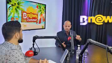 BNews