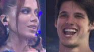 Reprodução / Globo