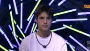 Reprodução / Tv Globo