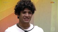 Reprodução / TV Globo
