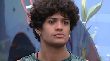 Reprodução / Globo