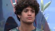Reprodução / Globo