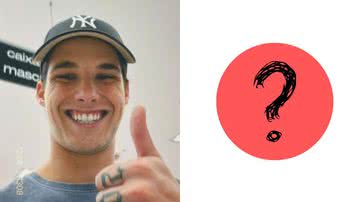 Reprodução / Instagram @vulgofop