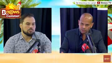 Reprodução // YouTube