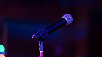 Imagem: Ilustrativa/ Pixabay