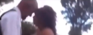 Reprodução/Vídeo