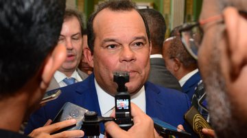 Foto: Joilson César/BNews