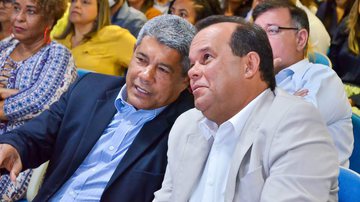 Carlos Alberto / Divulgação