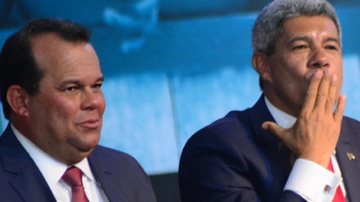 Joilson César/BNews