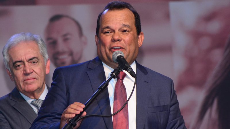 Foto: Joilson César/BNews